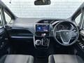 2019 Toyota Voxy