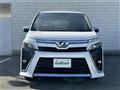 2019 Toyota Voxy