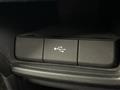 2017 Honda Step WGN