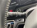 2017 Honda Step WGN
