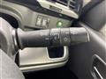 2017 Honda Step WGN
