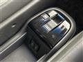 2017 Honda Step WGN