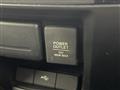 2017 Honda Step WGN