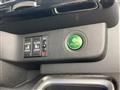 2017 Honda Step WGN