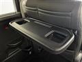 2017 Honda Step WGN