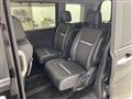 2017 Honda Step WGN