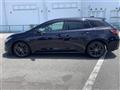 2022 Toyota Corolla Touring Wagon