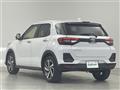 2020 Toyota Raize