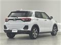2020 Toyota Raize