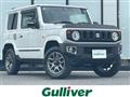 2023 Suzuki Jimny