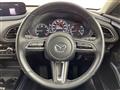 2021 Mazda CX-3