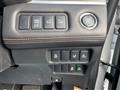 2022 Mitsubishi Delica D5