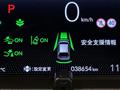 2021 Honda Fit