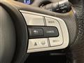 2021 Honda Fit