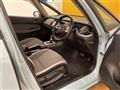2021 Honda Fit