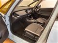 2021 Honda Fit