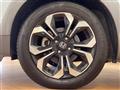 2021 Honda Fit