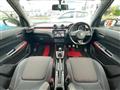 2023 Suzuki Swift