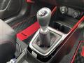 2023 Suzuki Swift