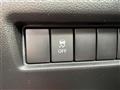 2023 Suzuki Swift