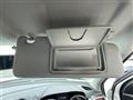 2023 Suzuki Swift