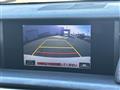 2016 Lexus IS