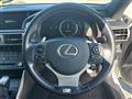 2016 Lexus IS