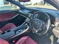 2016 Lexus IS