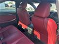 2016 Lexus IS