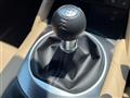 2024 Mazda Roadster