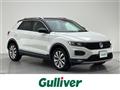 2021 Volkswagen Volkswagen Others