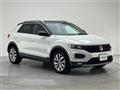 2021 Volkswagen Volkswagen Others