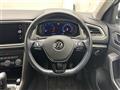 2021 Volkswagen Volkswagen Others