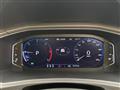 2021 Volkswagen Volkswagen Others