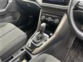 2021 Volkswagen Volkswagen Others
