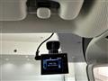 2021 Volkswagen Volkswagen Others
