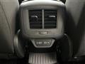 2021 Volkswagen Volkswagen Others