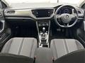 2021 Volkswagen Volkswagen Others