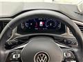 2021 Volkswagen Volkswagen Others