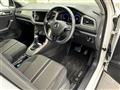 2021 Volkswagen Volkswagen Others