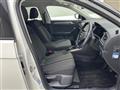 2021 Volkswagen Volkswagen Others