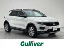 2021 Volkswagen Volkswagen Others