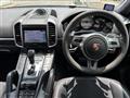 2012 Porsche Cayenne