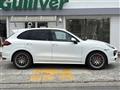 2012 Porsche Cayenne