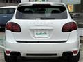 2012 Porsche Cayenne