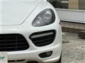 2012 Porsche Cayenne