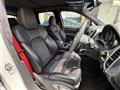 2012 Porsche Cayenne