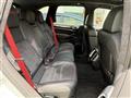 2012 Porsche Cayenne