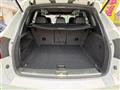2012 Porsche Cayenne
