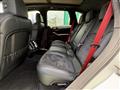 2012 Porsche Cayenne